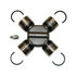 GMB 210-1301 Universal Joint Universal Joint