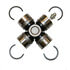 GMB 2110170 Universal Joint Universal Joint