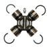 2102173 by GMB - Universal Joint