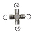 GMB 2102530 Universal Joint Universal Joint