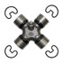 GMB 2190178 Universal Joint Universal Joint