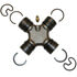 GMB 2190359 Universal Joint Universal Joint