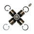 2200011 by GMB - Universal Joint