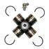 GMB 2201501 Universal Joint Off-Highway Universal Joint