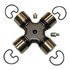 2202010 by GMB - Universal Joint