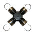 GMB 2400355 Universal Joint Universal Joint