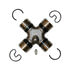 GMB 2400447 Universal Joint Universal Joint