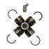 2400840 by GMB - Off-Highway Universal Joint