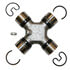 GMB 2401301 Universal Joint Universal Joint