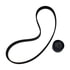 GMB 24200345 Engine Timing Belt Component Kit Engine Timing Belt Component Kit