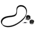 GMB 24250134 Engine Timing Belt Component Kit Engine Timing Belt Component Kit