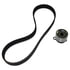 24350099 by GMB - Engine Timing Belt Component Kit
