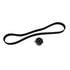 GMB 24350184 Engine Timing Belt Component Kit Engine Timing Belt Component Kit