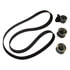 GMB 24450183 Engine Timing Belt Component Kit Engine Timing Belt Component Kit