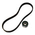 24450141 by GMB - Engine Timing Belt Component Kit