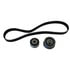 GMB 24460284 Engine Timing Belt Component Kit Engine Timing Belt Component Kit
