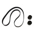 GMB 24460322 Engine Timing Belt Component Kit Engine Timing Belt Component Kit