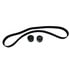 GMB 24480287 Engine Timing Belt Component Kit Engine Timing Belt Component Kit