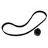 GMB 24500104 Engine Timing Belt Component Kit Engine Timing Belt Component Kit
