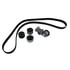 GMB 24600307 Engine Timing Belt Component Kit Engine Timing Belt Component Kit