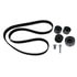 GMB 24600172 Engine Timing Belt Component Kit Engine Timing Belt Component Kit