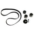 GMB 24600254 Engine Timing Belt Component Kit Engine Timing Belt Component Kit