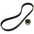 GMB 24650212 Engine Timing Belt Component Kit Engine Timing Belt Component Kit