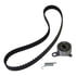 24700070 by GMB - Engine Timing Belt Component Kit