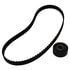GMB 24650095 Engine Timing Belt Component Kit Engine Timing Belt Component Kit