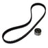 GMB 24900241 Engine Timing Belt Component Kit Engine Timing Belt Component Kit