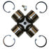 GMB 2500200 Universal Joint Off-Highway Universal Joint