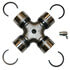 GMB 2504400 Universal Joint Off-Highway Universal Joint