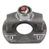 GMB 251-0630 Universal Joint Yoke Centering Flange Yoke