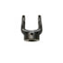 GMB 2511206 Universal Joint Yoke End Yoke