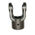 GMB 2511313 Universal Joint Yoke End Yoke