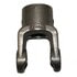 GMB 2511315 Universal Joint Yoke End Yoke
