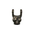 GMB 2511450 Universal Joint Yoke End Yoke