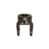 GMB 2511523 Universal Joint Yoke End Yoke