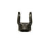 GMB 2511532 Universal Joint Yoke End Yoke