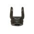 GMB 2511571 Universal Joint Yoke End Yoke