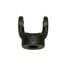 GMB 2511700 Universal Joint Yoke End Yoke