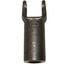 GMB 2511760 Universal Joint Yoke Slip Yoke