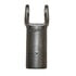 GMB 2511761 Universal Joint Yoke Slip Yoke
