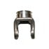 GMB 2511935 Universal Joint Yoke End Yoke