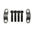 GMB 2600153 Universal Joint Strap Kit Strap Kit
