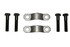 GMB 2604105 Universal Joint Strap Kit Strap Kit