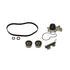 34200246 by GMB - Engine Timing Belt Component Kit w/ Water Pump