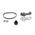 GMB 34503249 Engine Timing Belt Kit with Water Pump Engine Timing Belt Component Kit w/ Water Pump