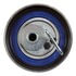 GMB 420-7204 Engine Timing Belt Tensioner Engine Timing Belt Tensioner