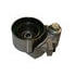 420-9880 by GMB - Engine Timing Belt Tensioner